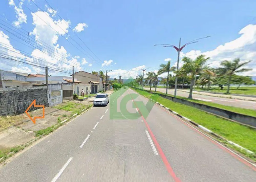 Terreno, 500 m² - Foto 4