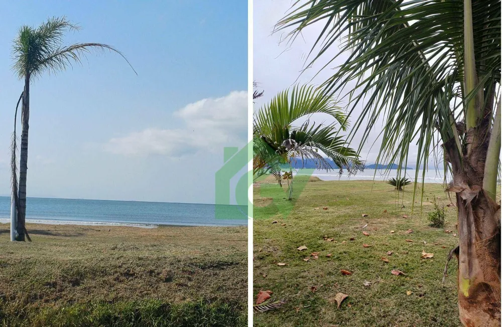 Terreno, 500 m² - Foto 4
