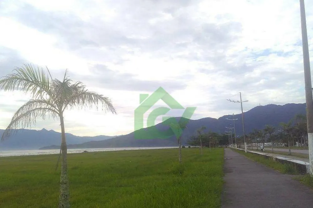 Terreno, 500 m² - Foto 2