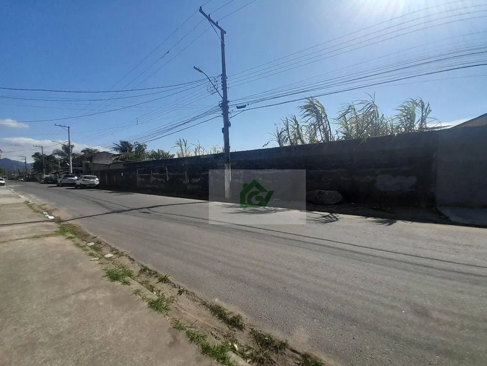 Terreno, 1240 m² - Foto 1