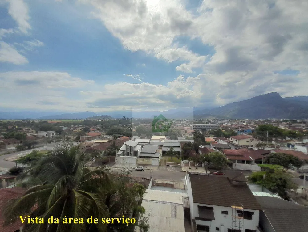 Apartamento, 3 quartos, 85 m² - Foto 3