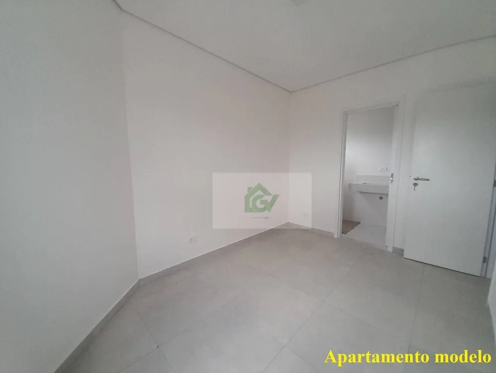 Apartamento, 3 quartos, 85 m² - Foto 10