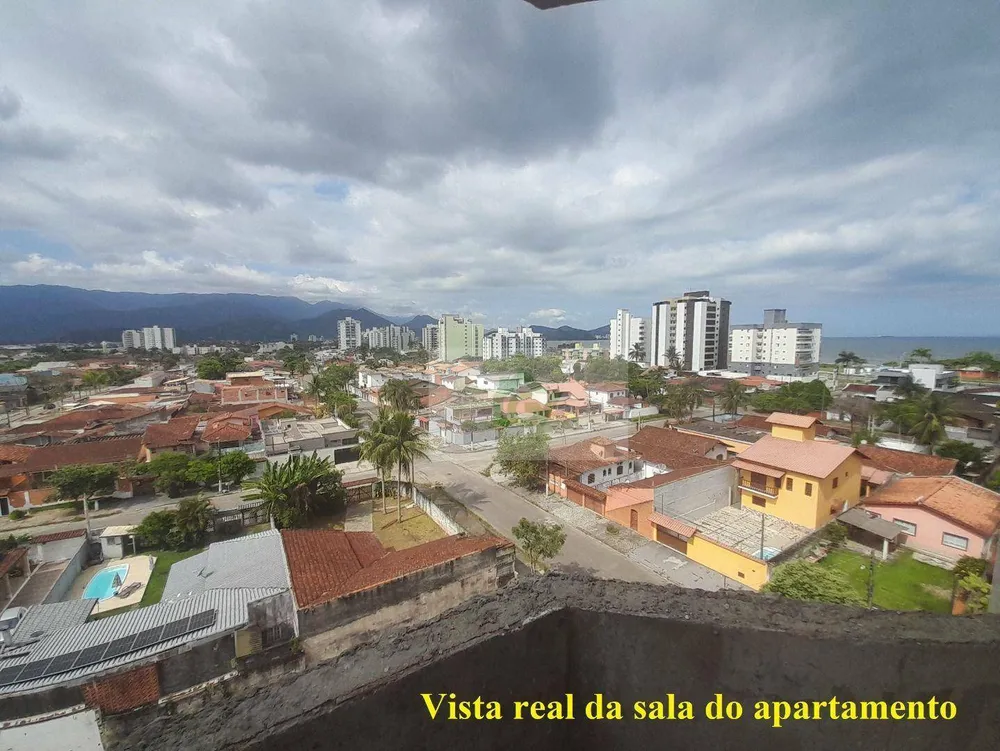 Apartamento, 3 quartos, 85 m² - Foto 1