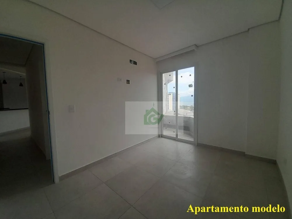 Apartamento, 3 quartos, 85 m² - Foto 12