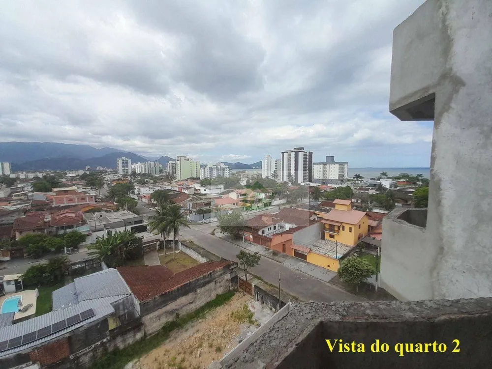 Apartamento, 3 quartos, 85 m² - Foto 2