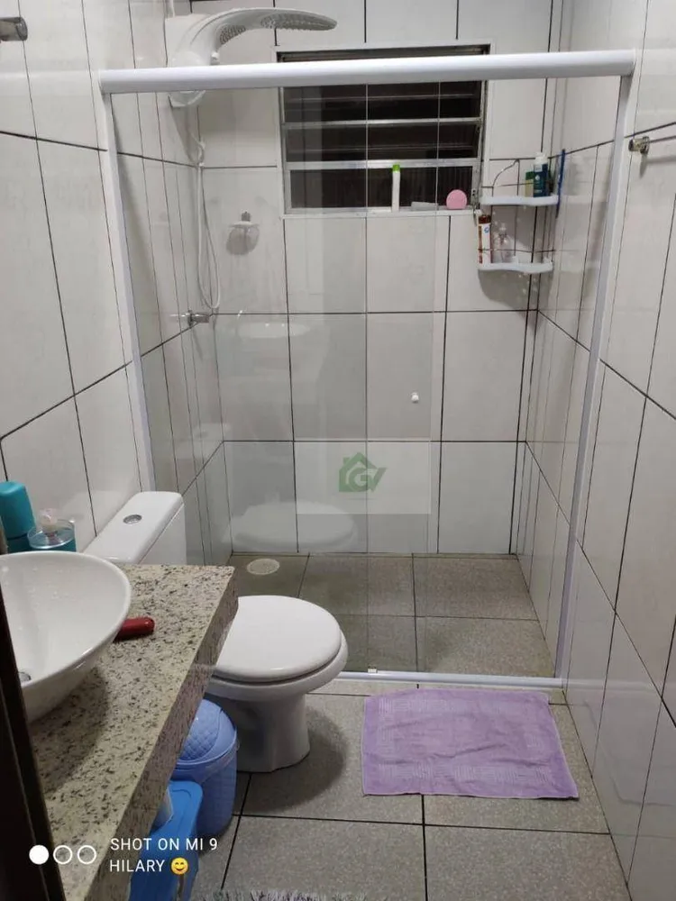 Casa, 3 quartos, 160 m² - Foto 3