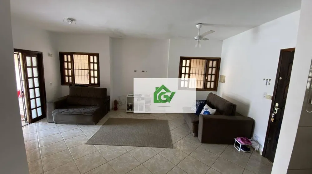 Casa, 3 quartos, 78 m² - Foto 7