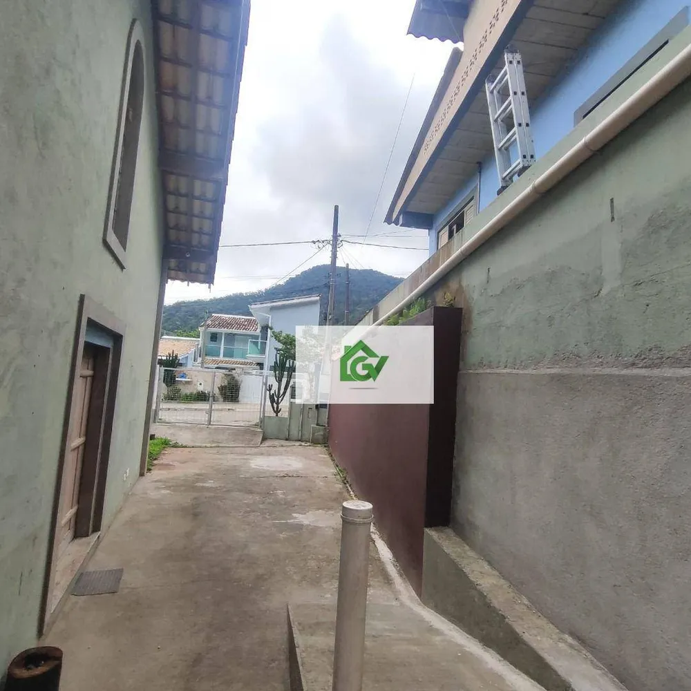 Loja-Salão, 270 m² - Foto 6