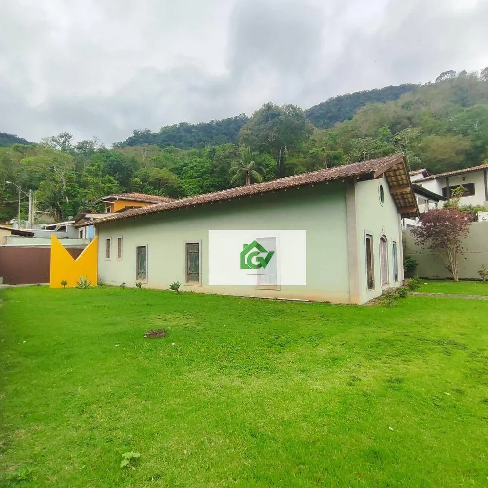 Loja-Salão, 270 m² - Foto 8