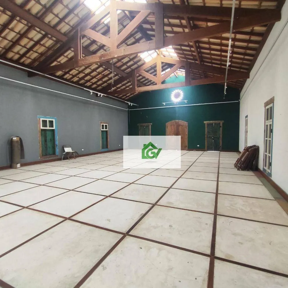 Loja-Salão, 270 m² - Foto 4