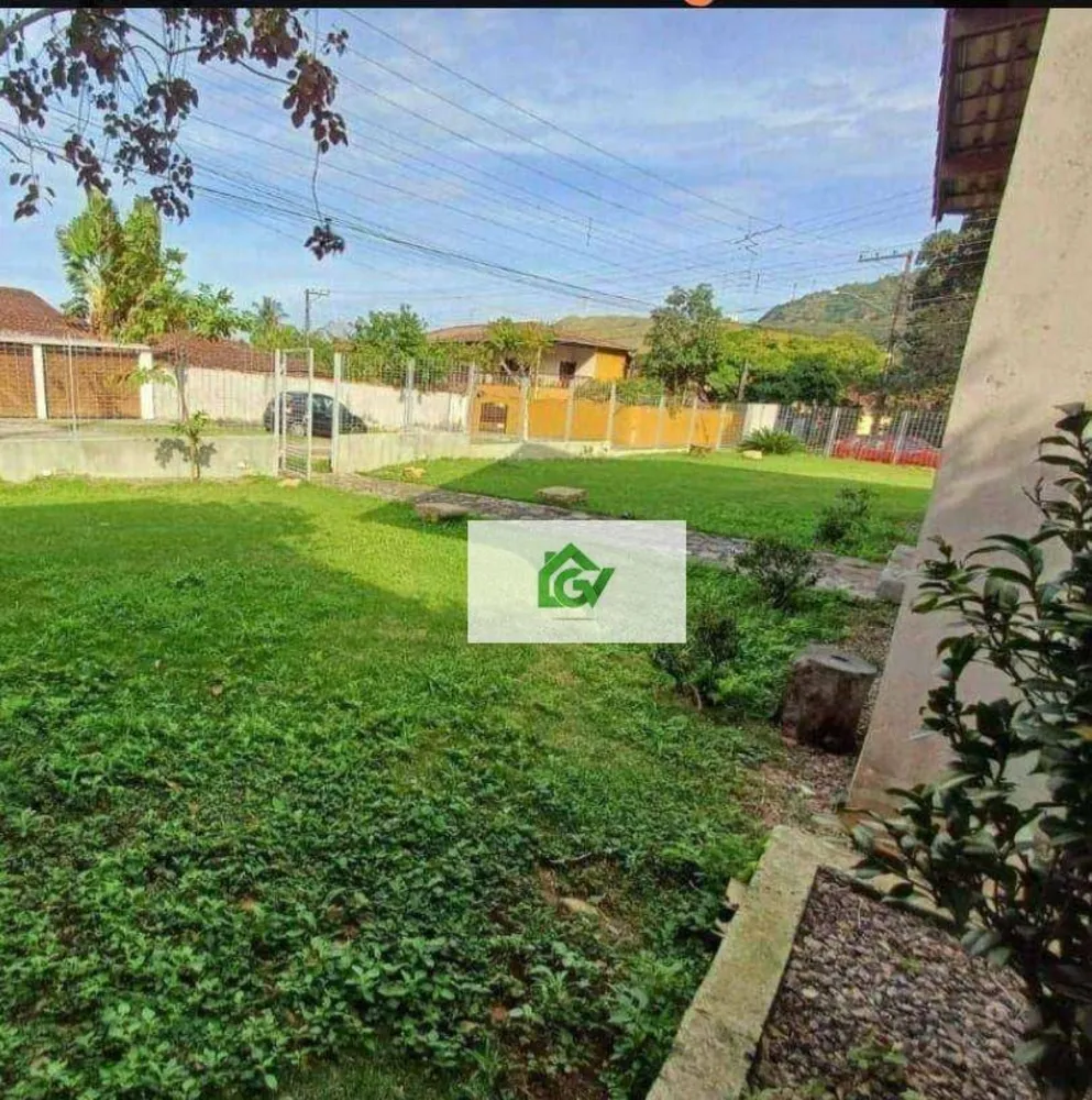 Loja-Salão, 270 m² - Foto 7
