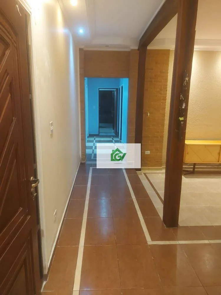 Casa, 2 quartos, 250 m² - Foto 5
