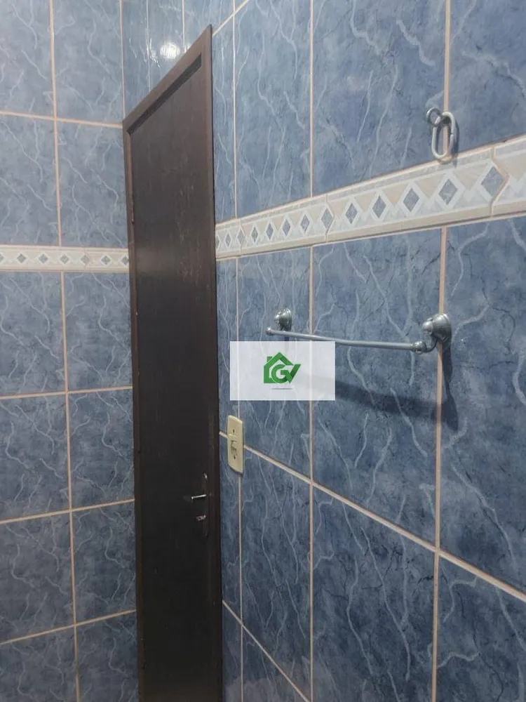 Casa, 2 quartos, 250 m² - Foto 3