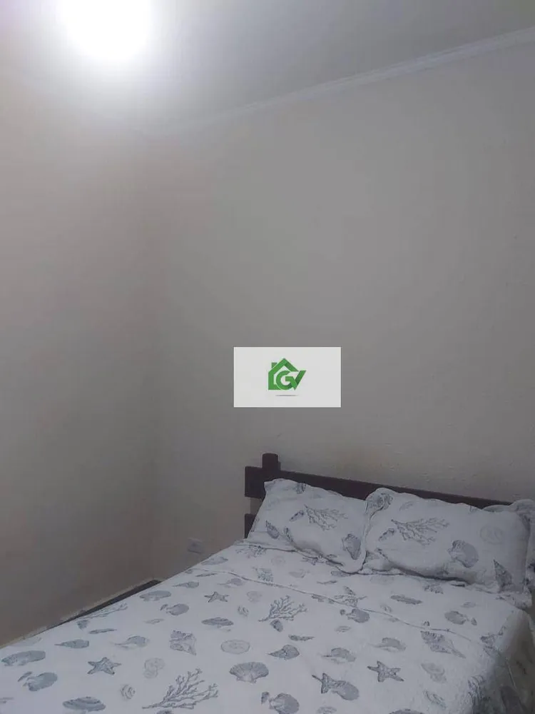 Casa, 2 quartos, 250 m² - Foto 9