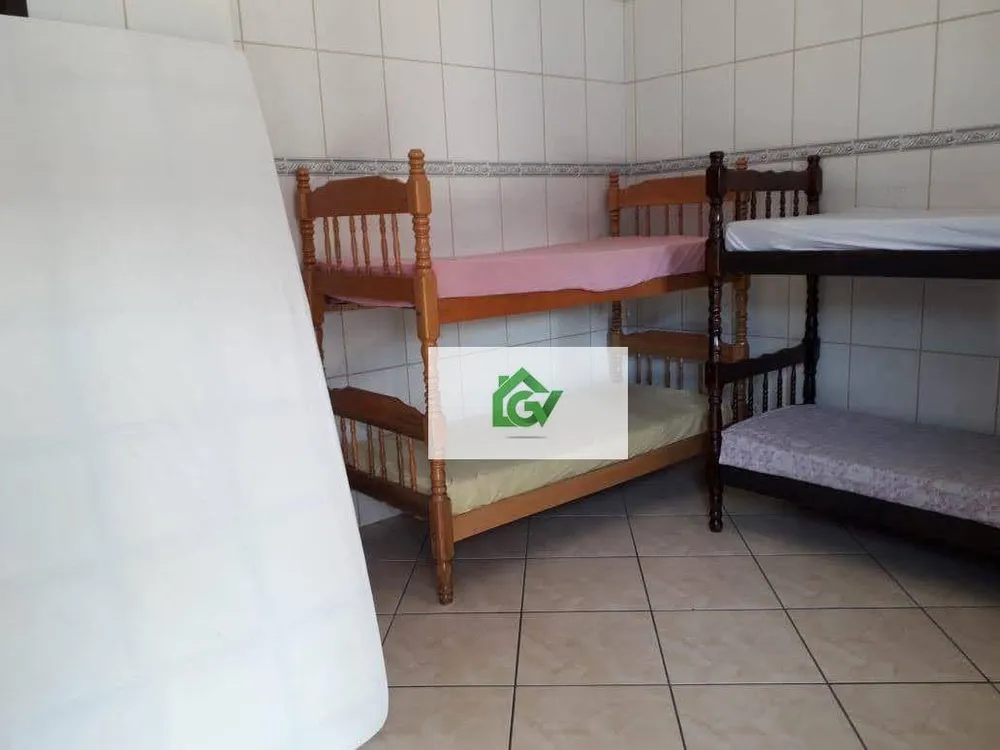Casa, 2 quartos, 250 m² - Foto 6