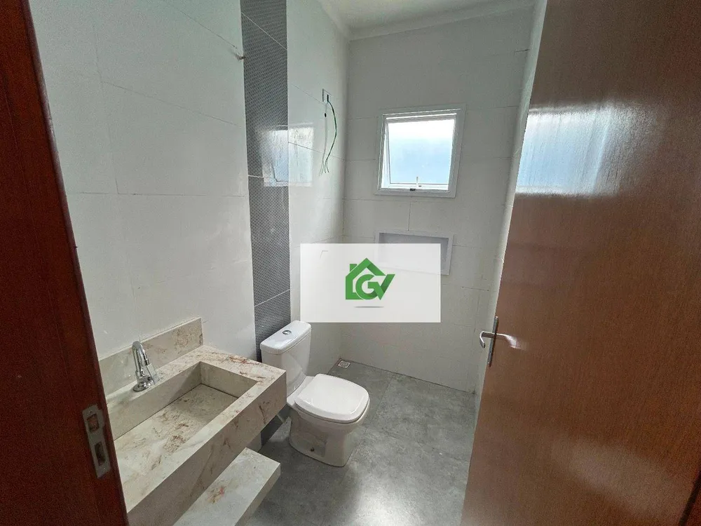 Casa, 2 quartos, 63 m² - Foto 7