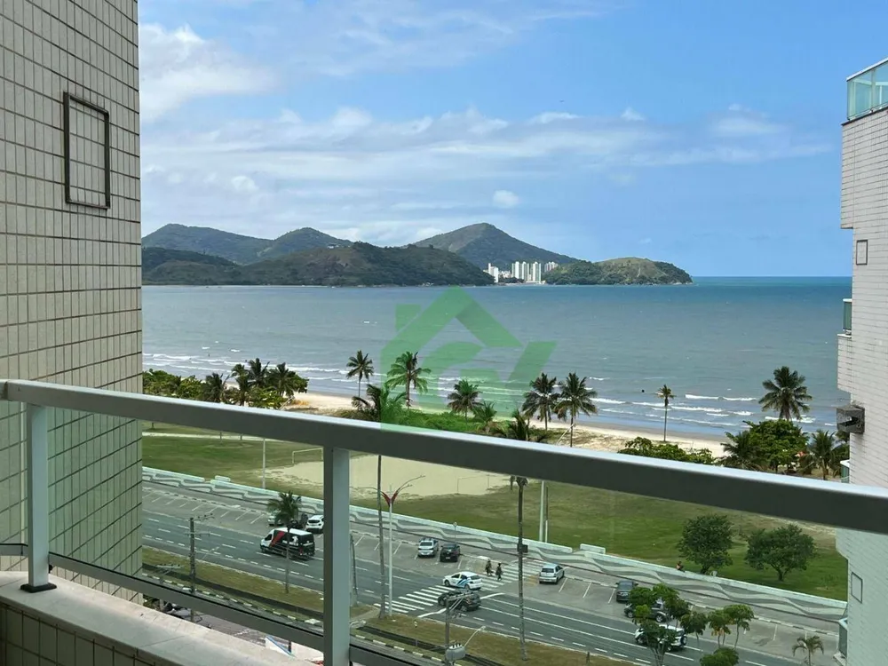 Cobertura, 4 quartos, 182 m² - Foto 9
