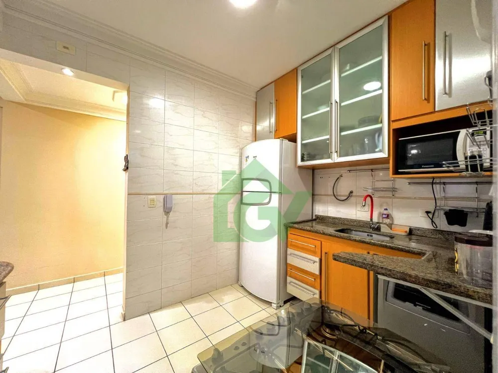 Cobertura, 4 quartos, 182 m² - Foto 4