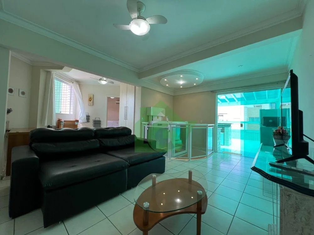 Cobertura, 4 quartos, 182 m² - Foto 10