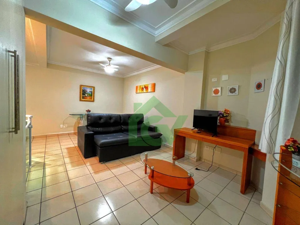 Cobertura, 4 quartos, 182 m² - Foto 7