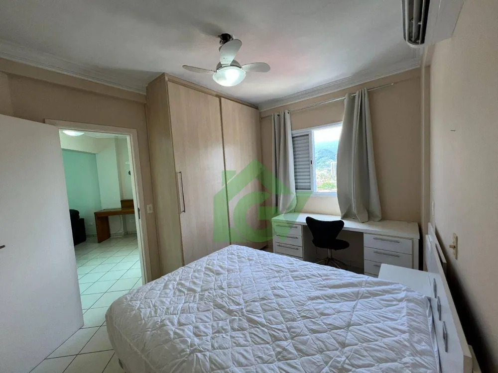 Cobertura, 4 quartos, 182 m² - Foto 6