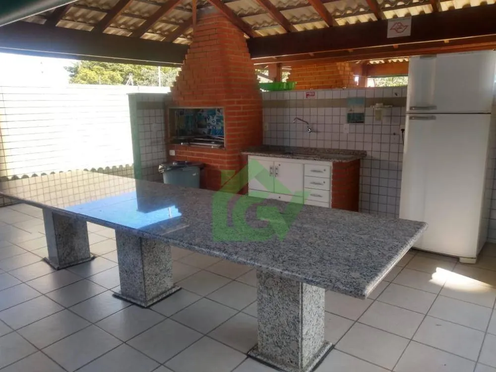 Cobertura, 4 quartos, 182 m² - Foto 11