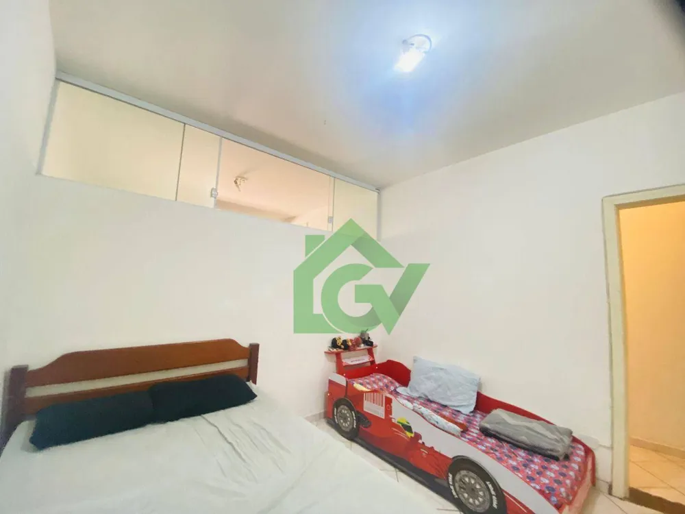 Casa, 5 quartos, 369 m² - Foto 10