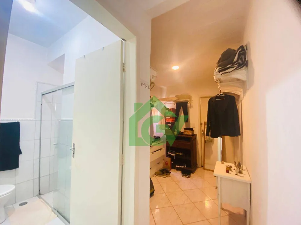 Casa, 5 quartos, 369 m² - Foto 11