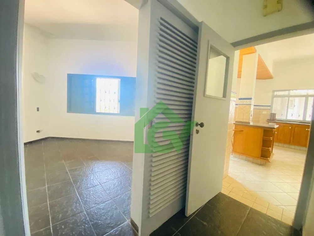 Casa, 5 quartos, 369 m² - Foto 5