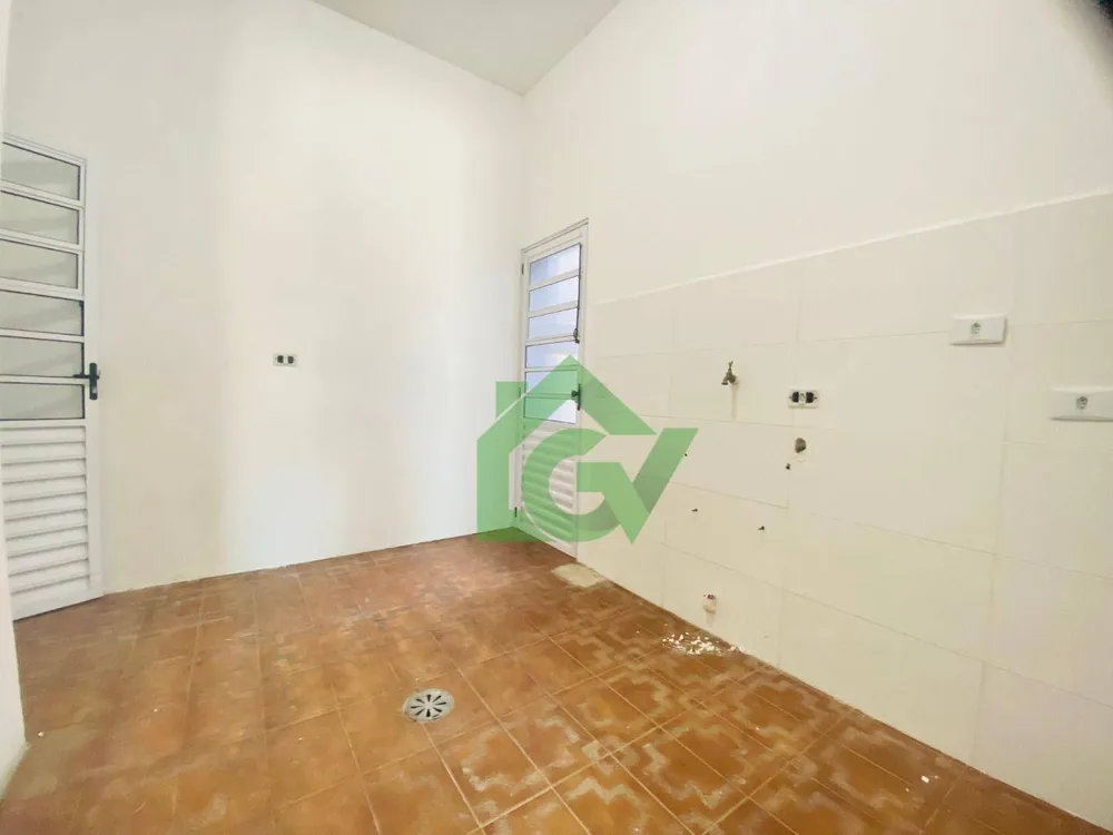Casa, 5 quartos, 369 m² - Foto 12