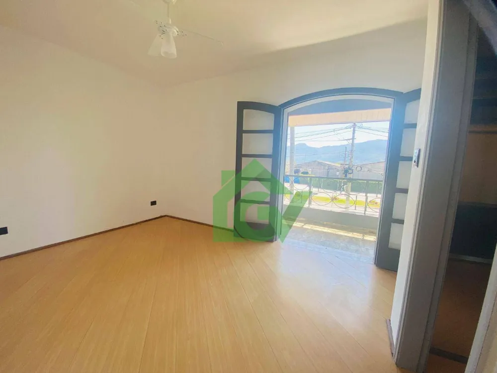 Casa, 5 quartos, 369 m² - Foto 7