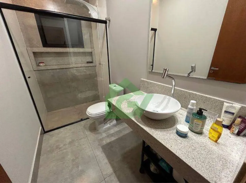 Casa, 2 quartos, 100 m² - Foto 6