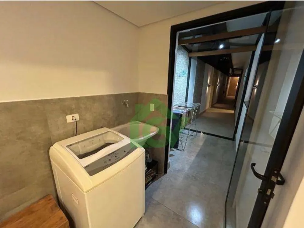 Casa, 2 quartos, 100 m² - Foto 10