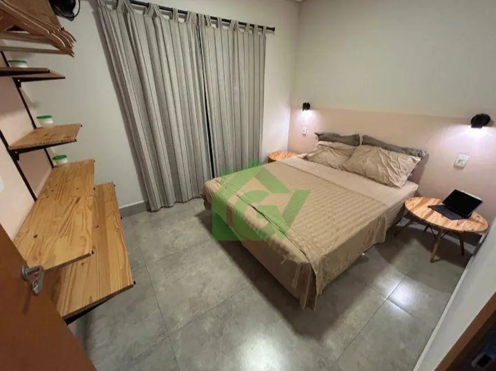 Casa, 2 quartos, 100 m² - Foto 7