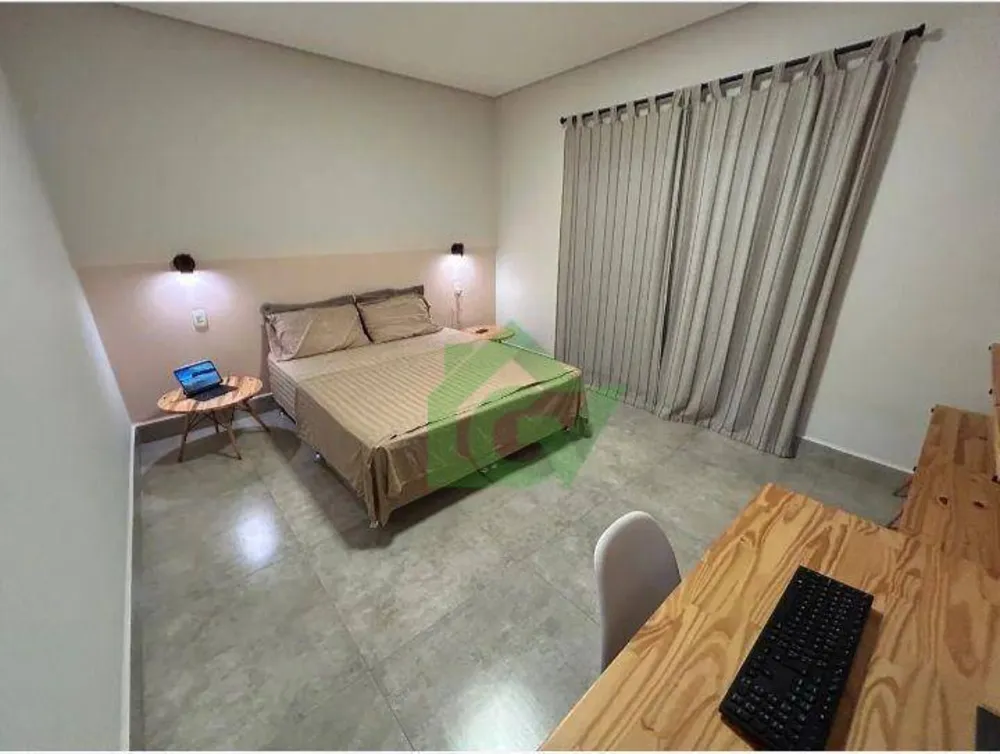 Casa, 2 quartos, 100 m² - Foto 8
