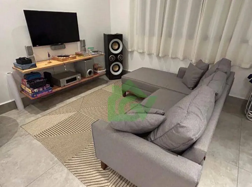 Casa, 2 quartos, 100 m² - Foto 5