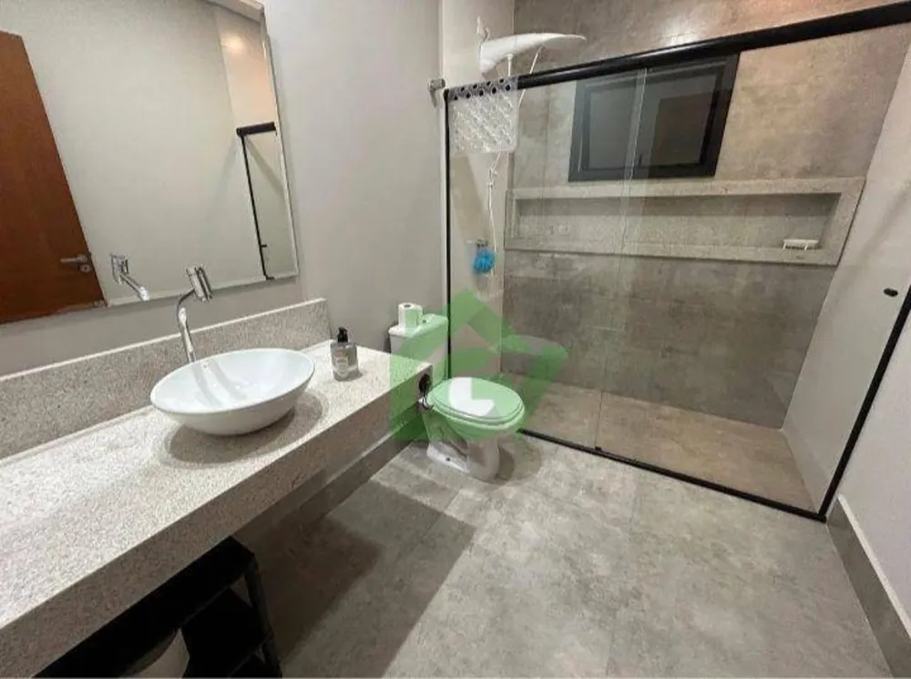 Casa, 2 quartos, 100 m² - Foto 9