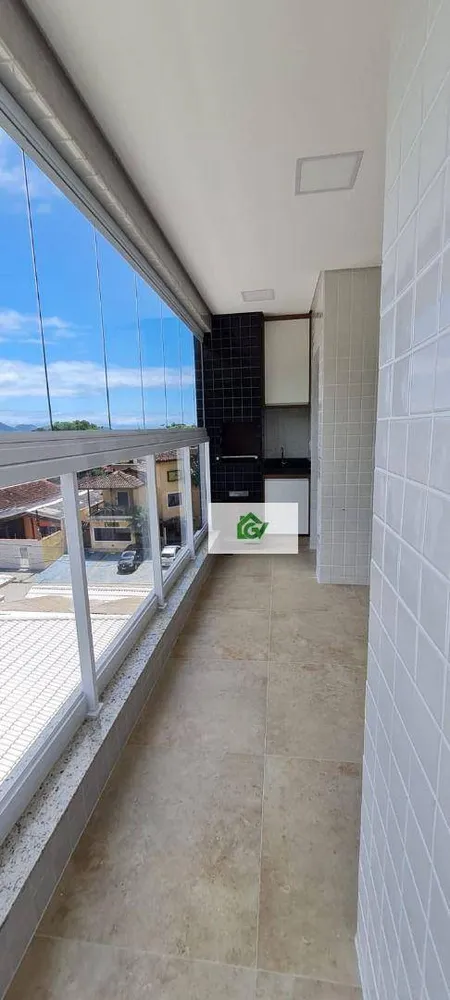 Apartamento, 2 quartos, 68 m² - Foto 5