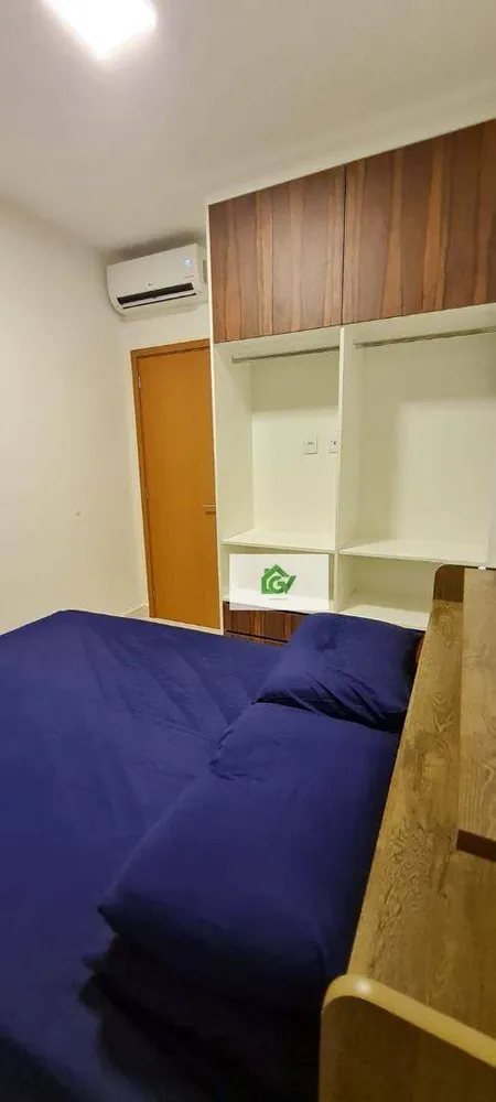 Apartamento, 2 quartos, 68 m² - Foto 8
