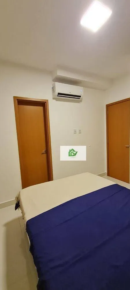 Apartamento, 2 quartos, 68 m² - Foto 9