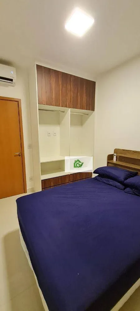 Apartamento, 2 quartos, 68 m² - Foto 7