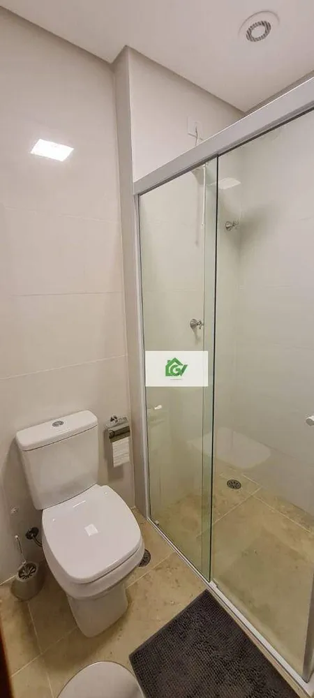 Apartamento, 2 quartos, 68 m² - Foto 12