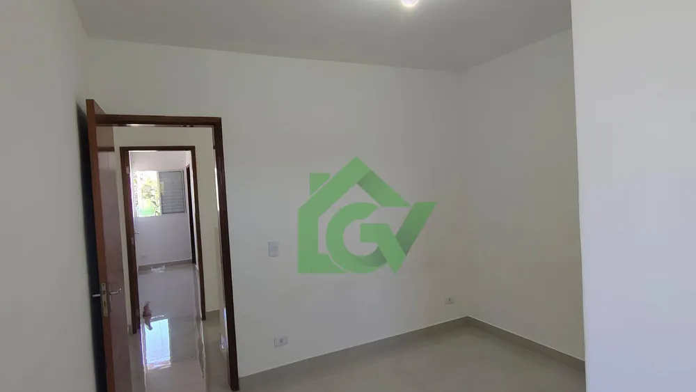 Sobrado, 2 quartos, 70 m² - Foto 3
