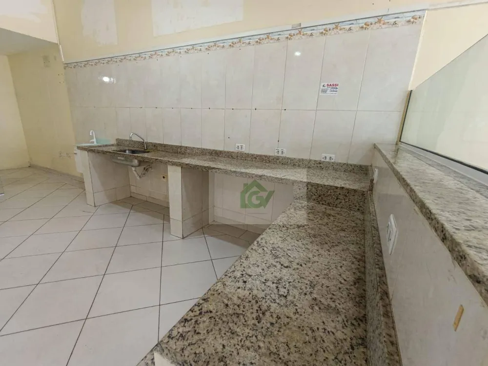 Prédio Inteiro, 477 m² - Foto 4