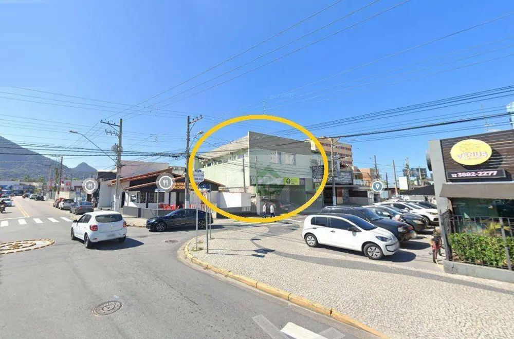 Prédio Inteiro, 477 m² - Foto 1