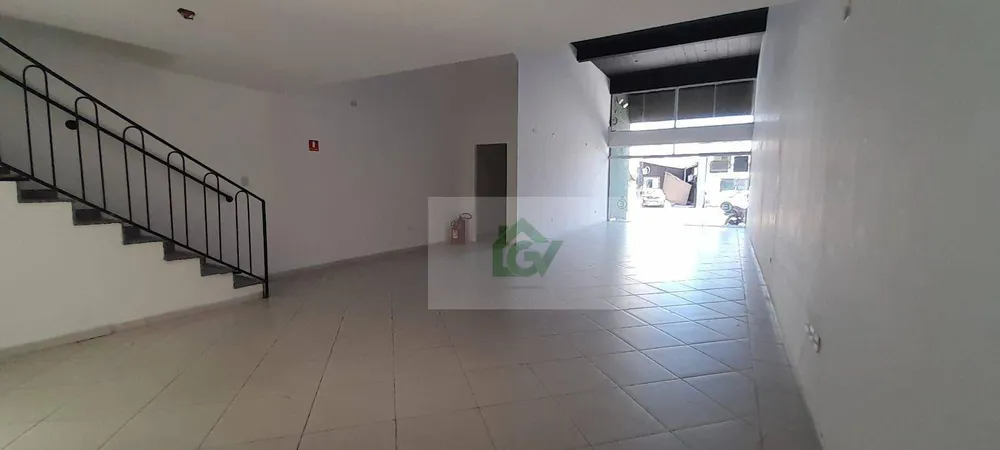 Prédio Inteiro, 477 m² - Foto 12