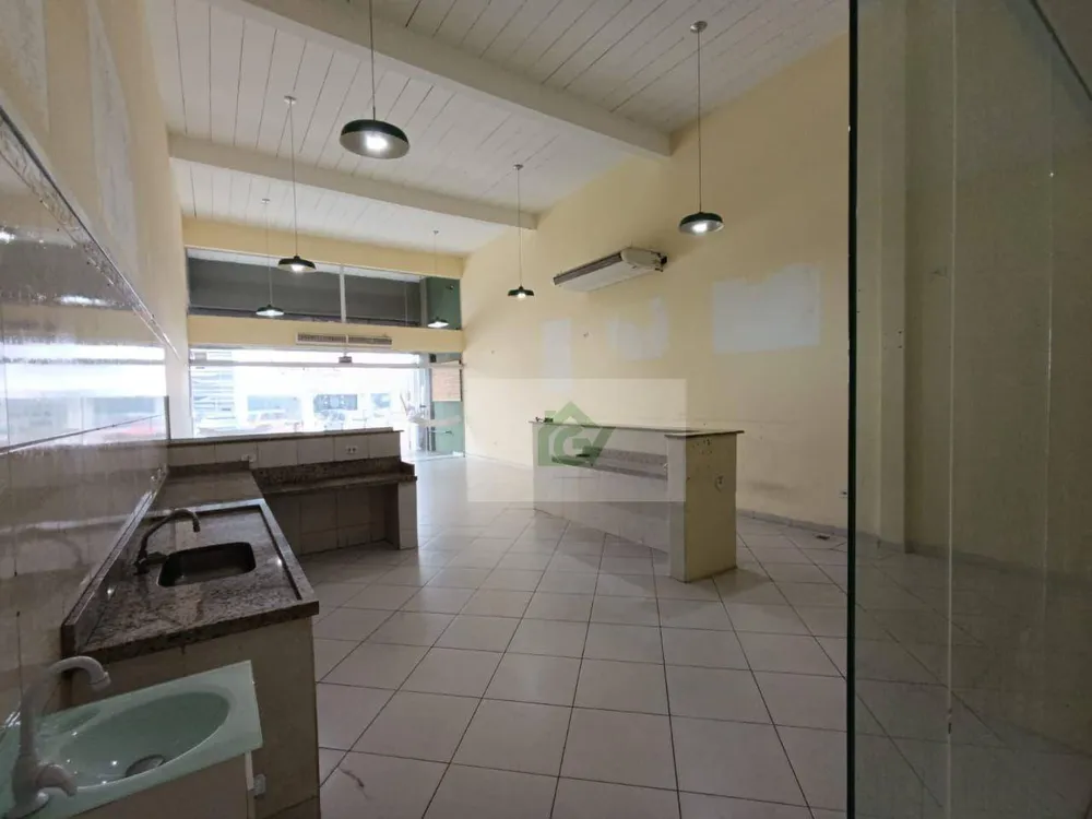 Prédio Inteiro, 477 m² - Foto 3