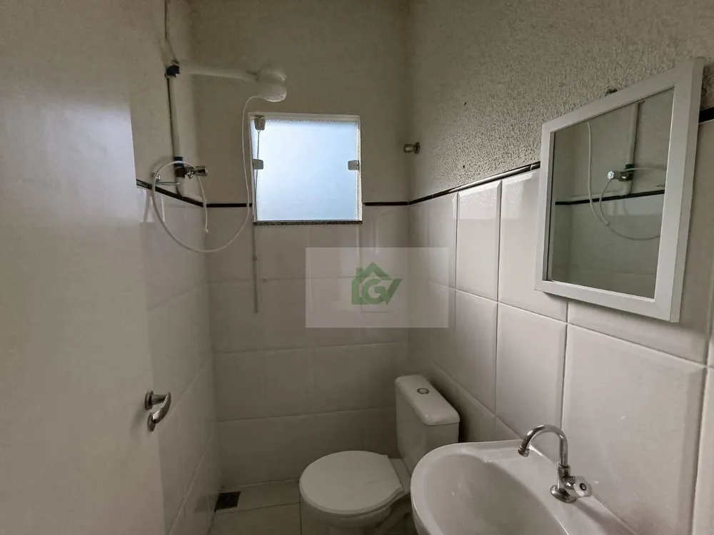 Prédio Inteiro, 477 m² - Foto 9