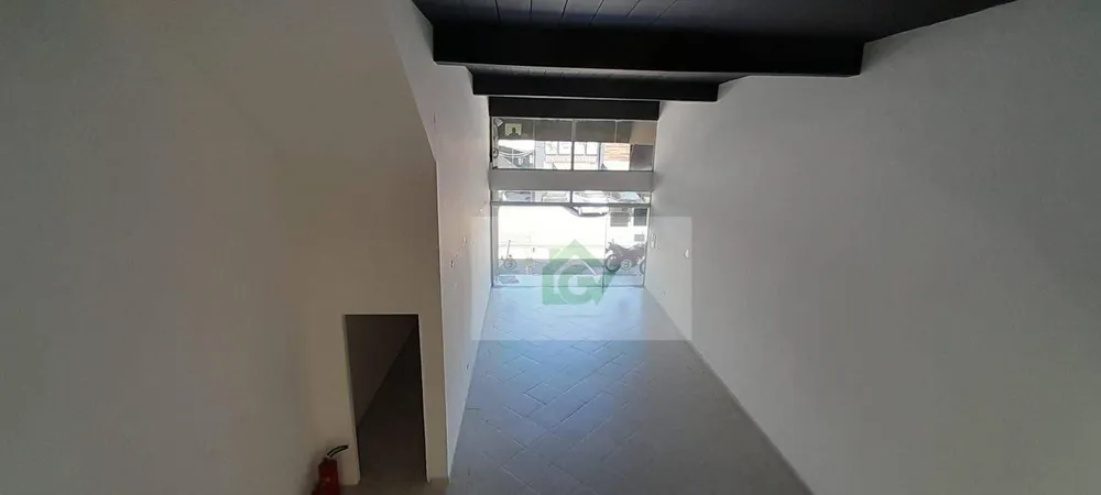 Prédio Inteiro, 477 m² - Foto 11