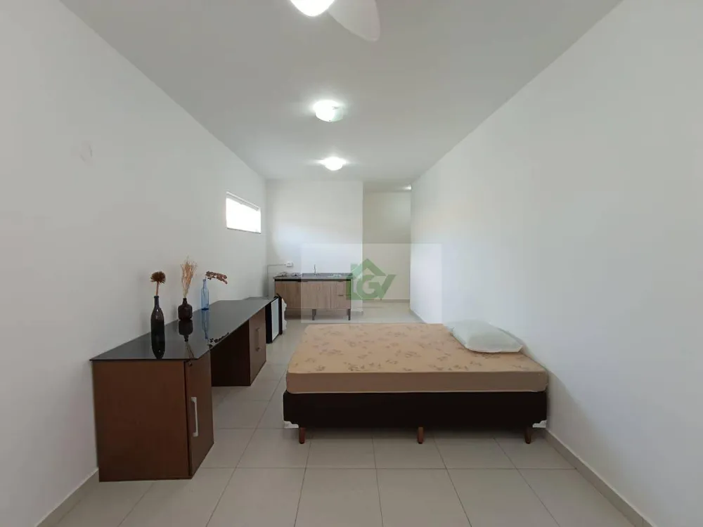 Prédio Inteiro, 477 m² - Foto 10